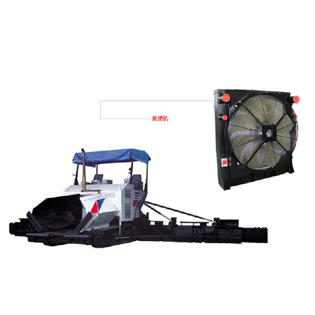 增壓發(fā)動(dòng)機(jī)裝置安裝中冷器，可以提高發(fā)動(dòng)機(jī)功率嗎