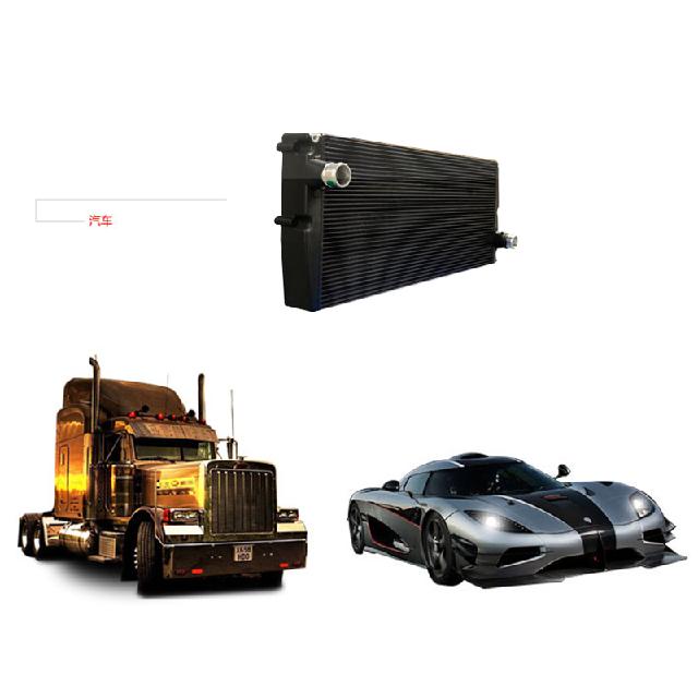 汽車散熱將發(fā)動(dòng)機(jī)引擎蓋掀開(kāi)是多此一舉